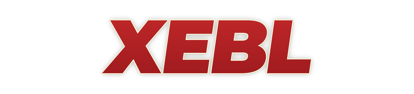 xebl